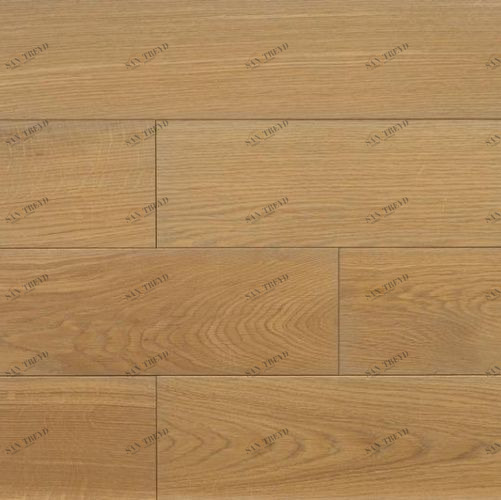 Инженерная доска TarWood Country Лава 14х185мм Дуб Селект с брашью (Текстурированная) 400-2000х185 мм 2700401211