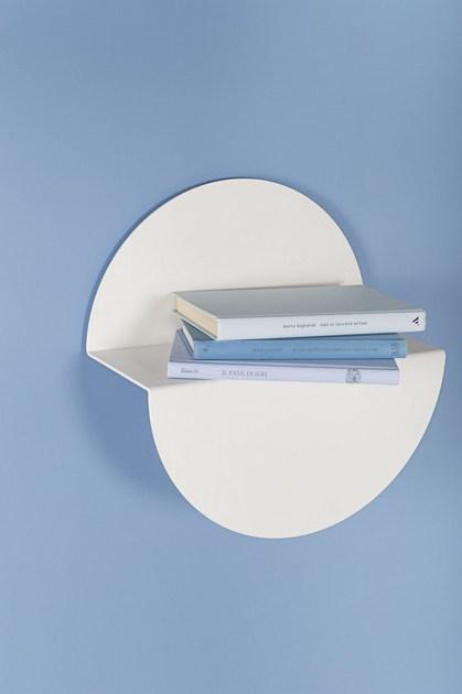 FORMAE Стальная полка Estensioni sun-id-1485877 - Вид №4