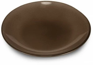 IVV Стеклянная тарелка Babilonia 1147.72