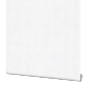 Обои флизелиновые KREAFORTA Ковентри 1.06 м белые KF72689-11 89463386 STLM-2186769