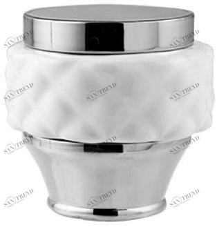 Bronces Mestre Дивертер для душа Coquette 065545.000.50