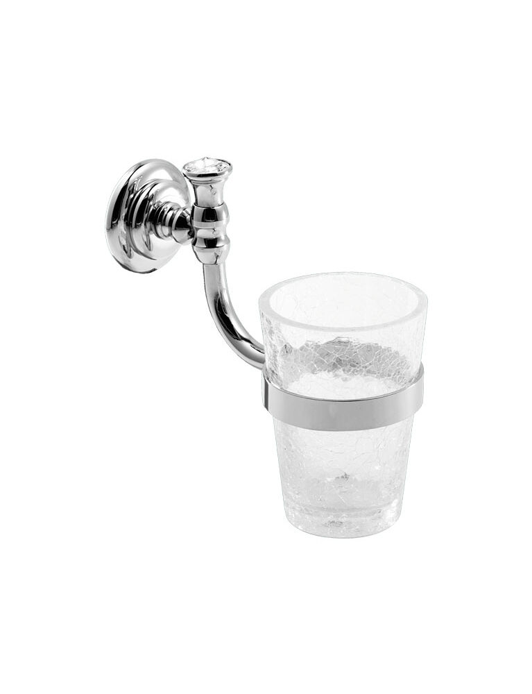 595 AMBR00 Gaia  Brilla