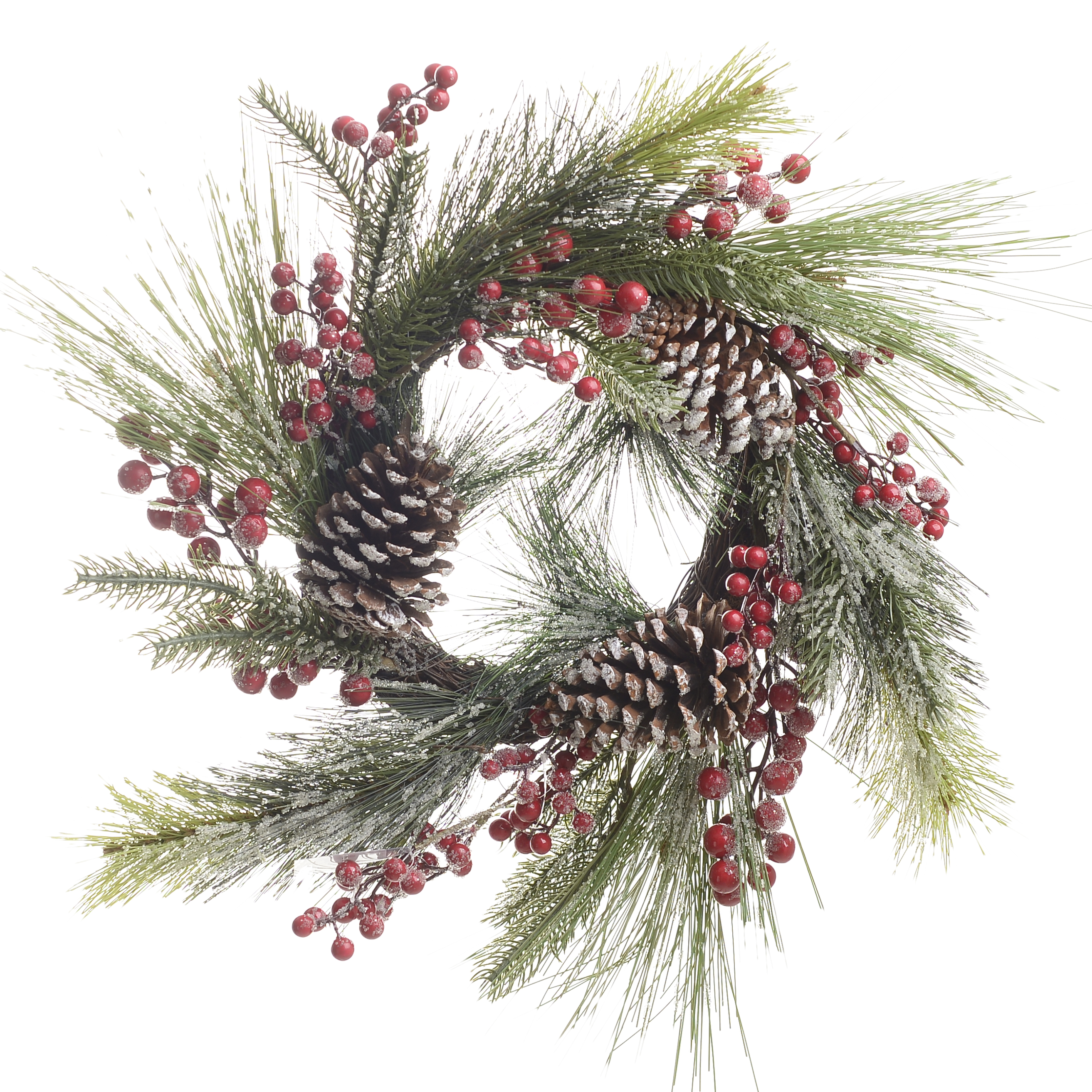 2885083.0103 ВЕНОК TO4ROOMS  - Вид №1