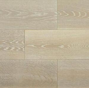 Инженерная доска TarWood Country Соло 16х185мм Дуб Рустик с брашью (Текстурированная) 400-2000х185 мм.