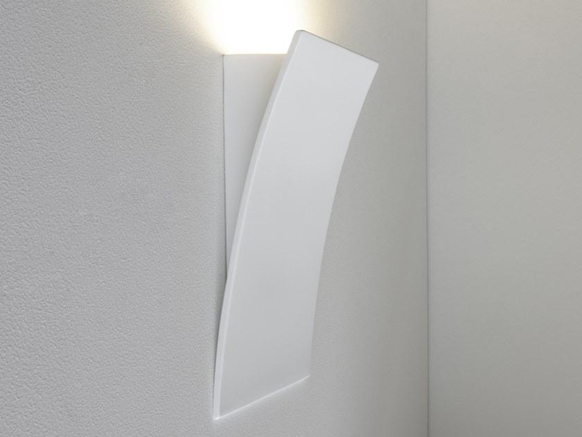 9010 novantadieci Аппликация светодиода из керамики  2304b  - Вид №2