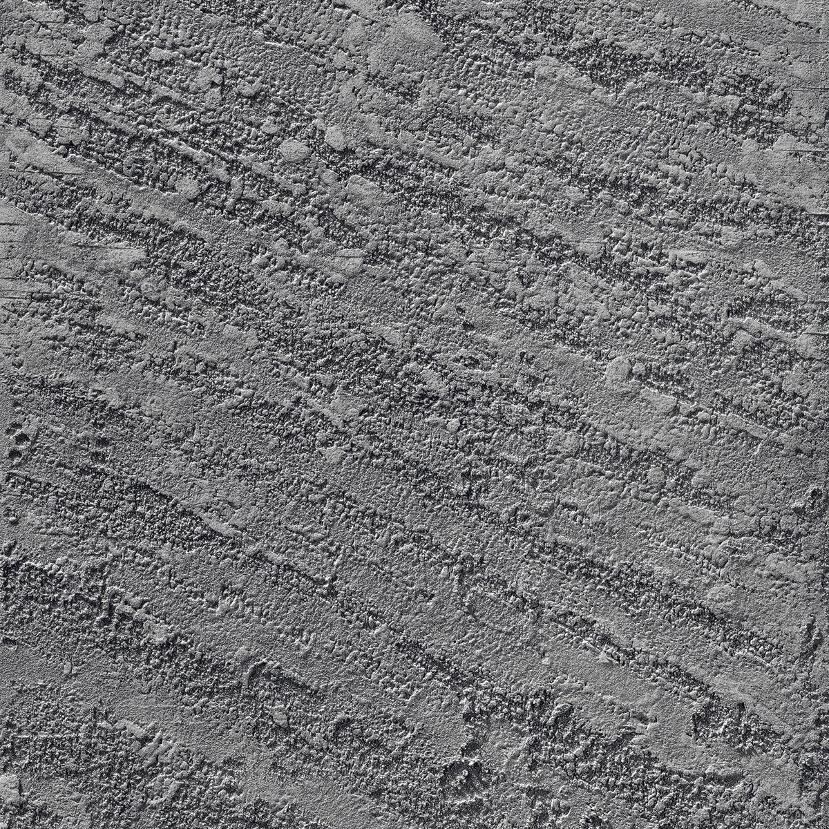 SICIS Resham Glacial Vetrite sun-id-1991229 - Вид №10