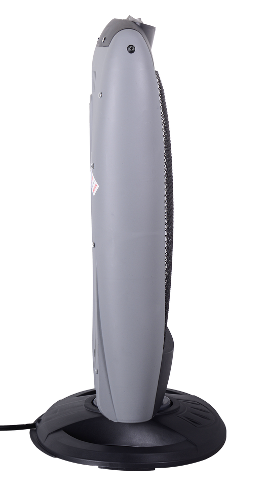 9029898 Инфракрасный обогреватель Ресанта ИКО-1200ЛП STDN-0075560 - Вид №4