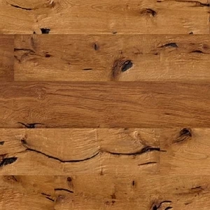 Паркетная доска Килиманджаро Solidfloor Vintage