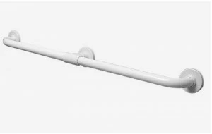 Ponte Giulio Tubocolor  G01jas17