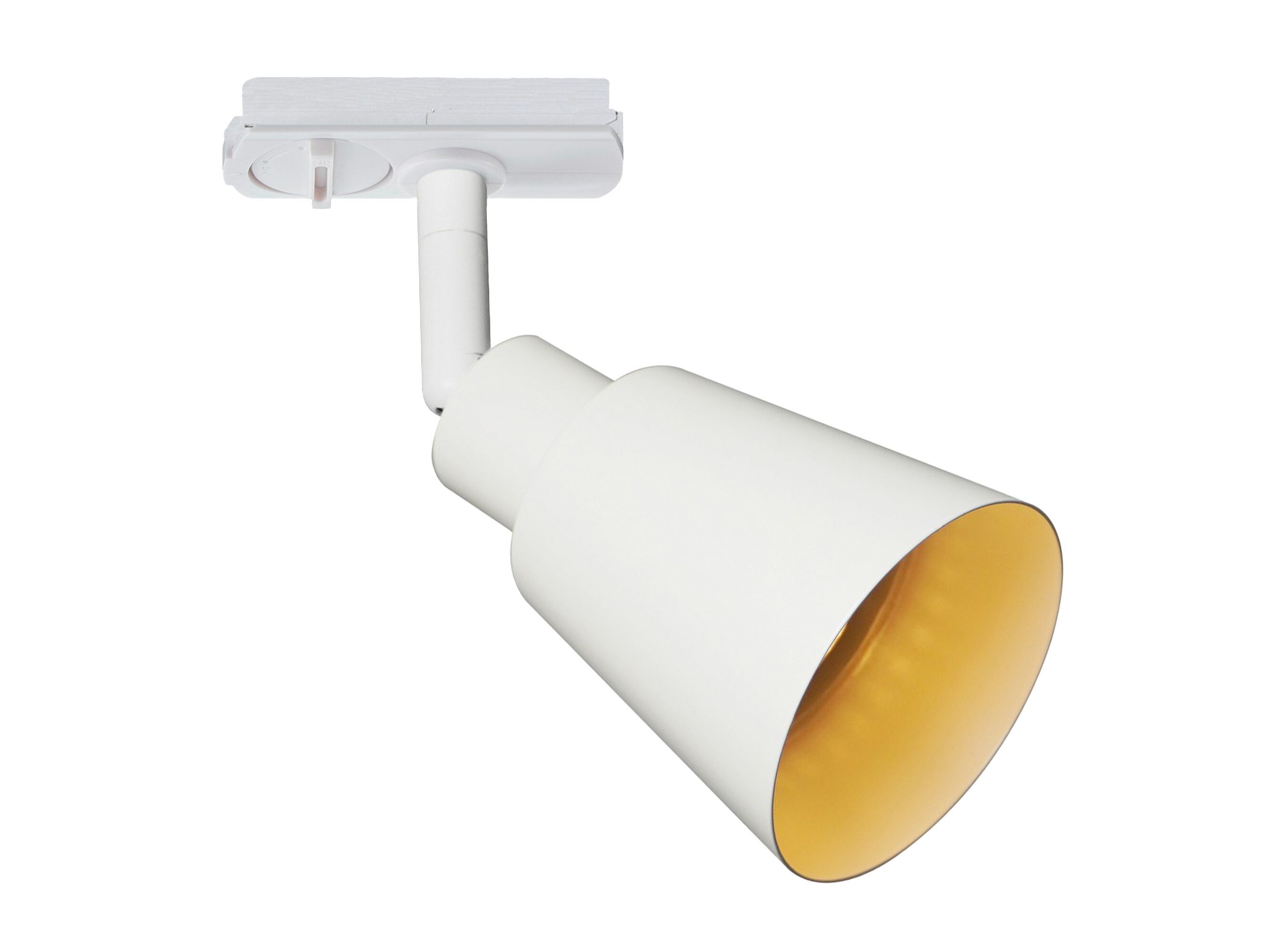 Регулируемый прожектор с регулируемой яркостью Nordlux KONIEKEL LINK ARCH-00125500