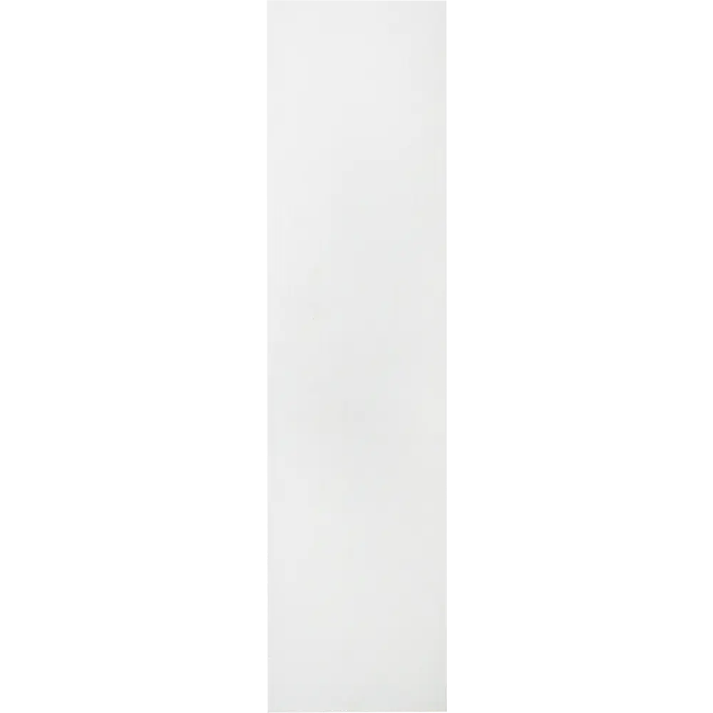 Santreyd Премиум: универсальная мебельная деталь белого цвета 80x20x1,6 см 82036035 STLM-1083063 - Вид №3