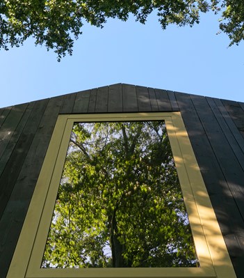 590 Раковина / Кухня vola  - Вид №47