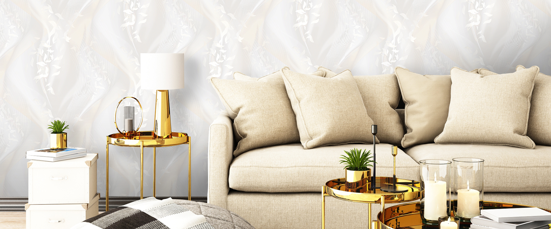 Victoria Stenova 889731 Мотив SECRET 889731  - Вид №1