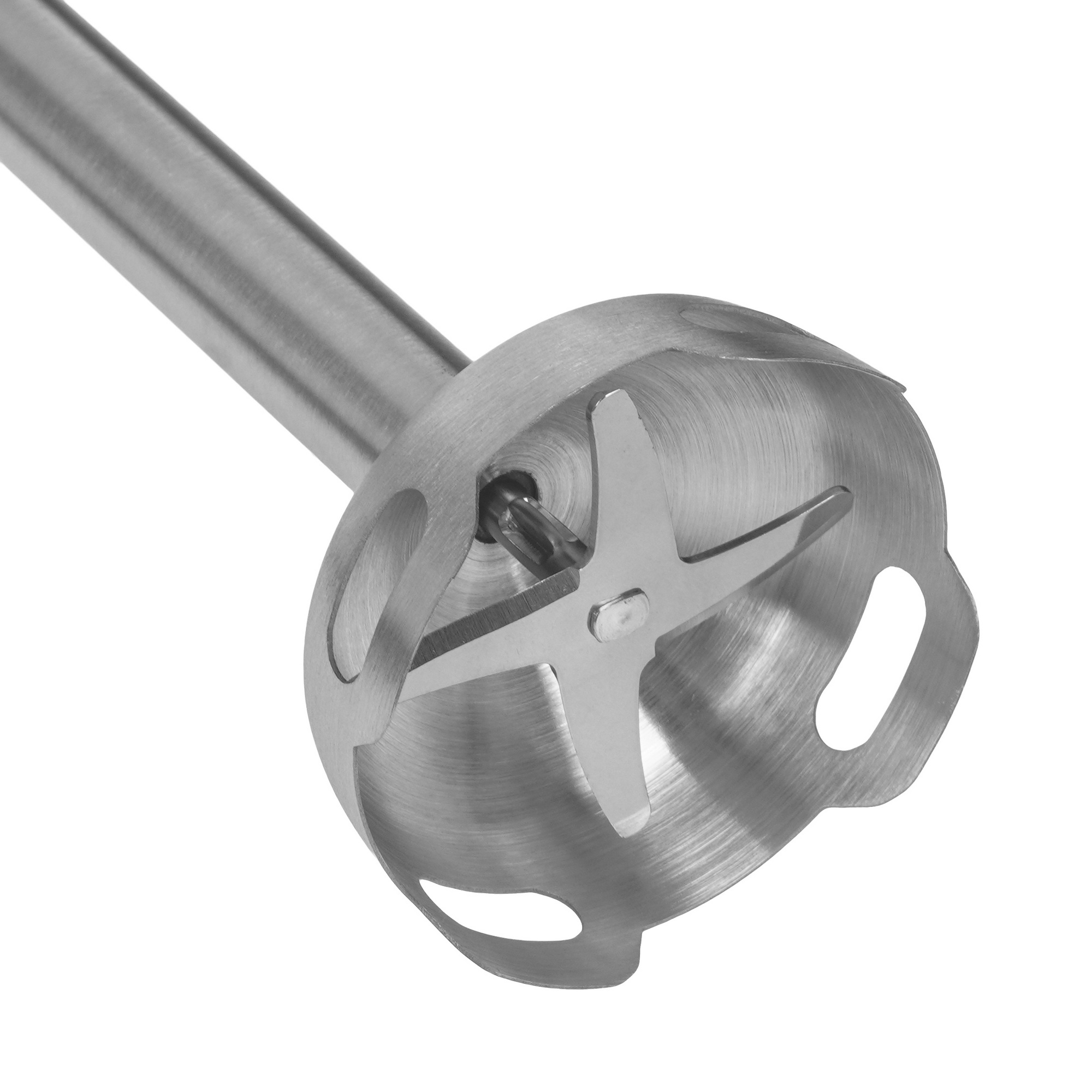 9234605 Блендер погружной Korting KHB 0305 N черный STDN-0064236 - Вид №5