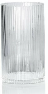 IVV Стеклянная ваза Xyz 8405.1
