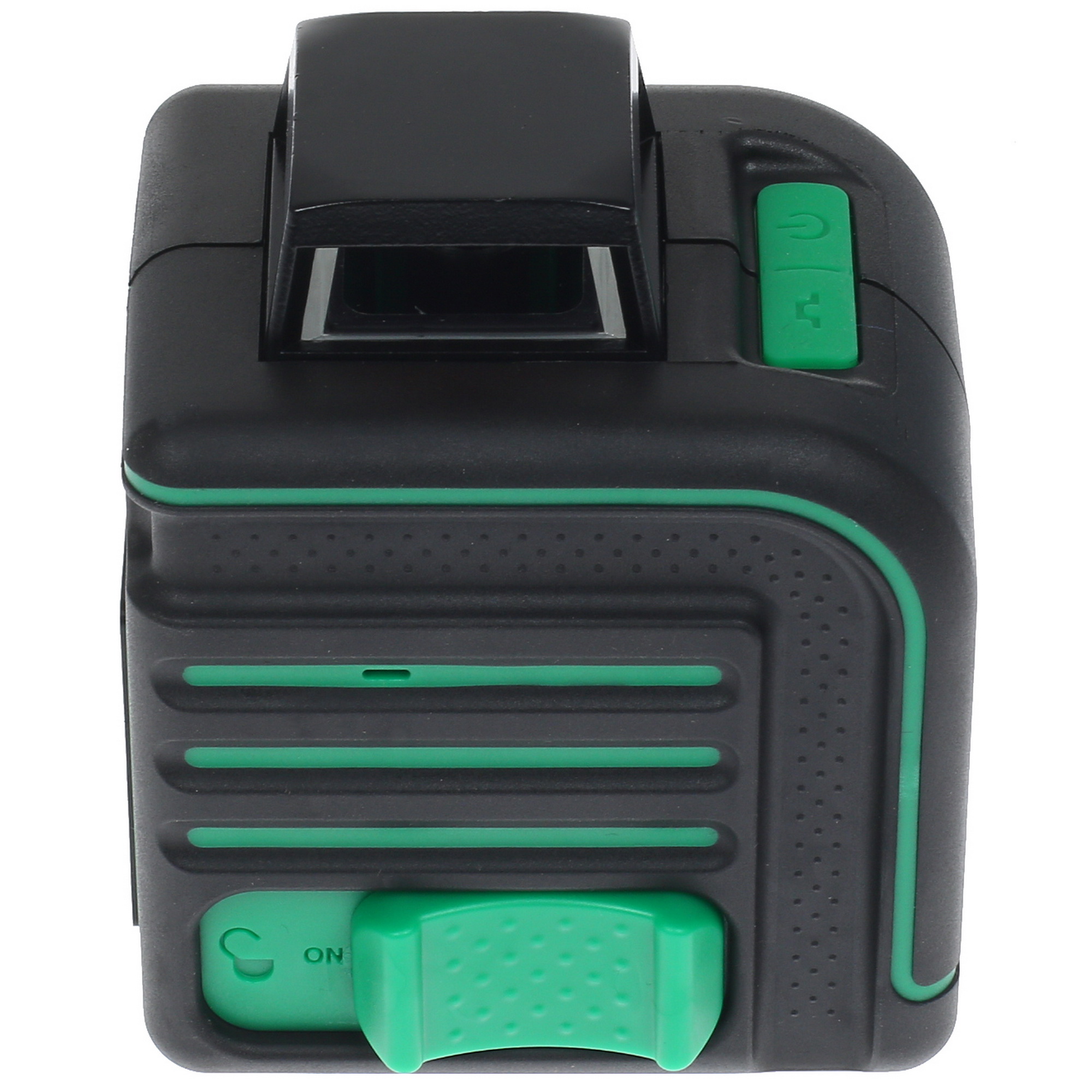 Лазерный нивелир ADA Cube 360 Green Ultimate Edition 1072834 STDN-0096433 - Вид №8