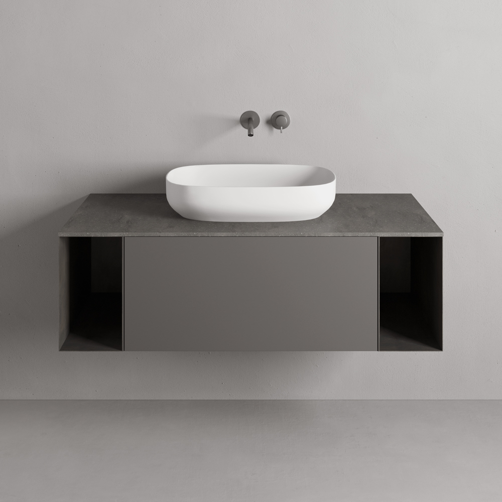 Rexa Design Конка REXA-ST274  - Вид №3