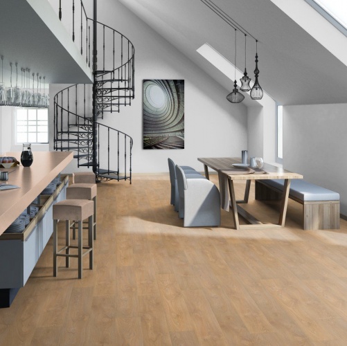 Ламинат Tarkett Беринг 3000100116 - Вид №4