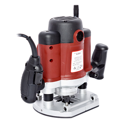 Фрезер RedVerg RD-ER200 5483233 STDN-0016683 - Вид №1