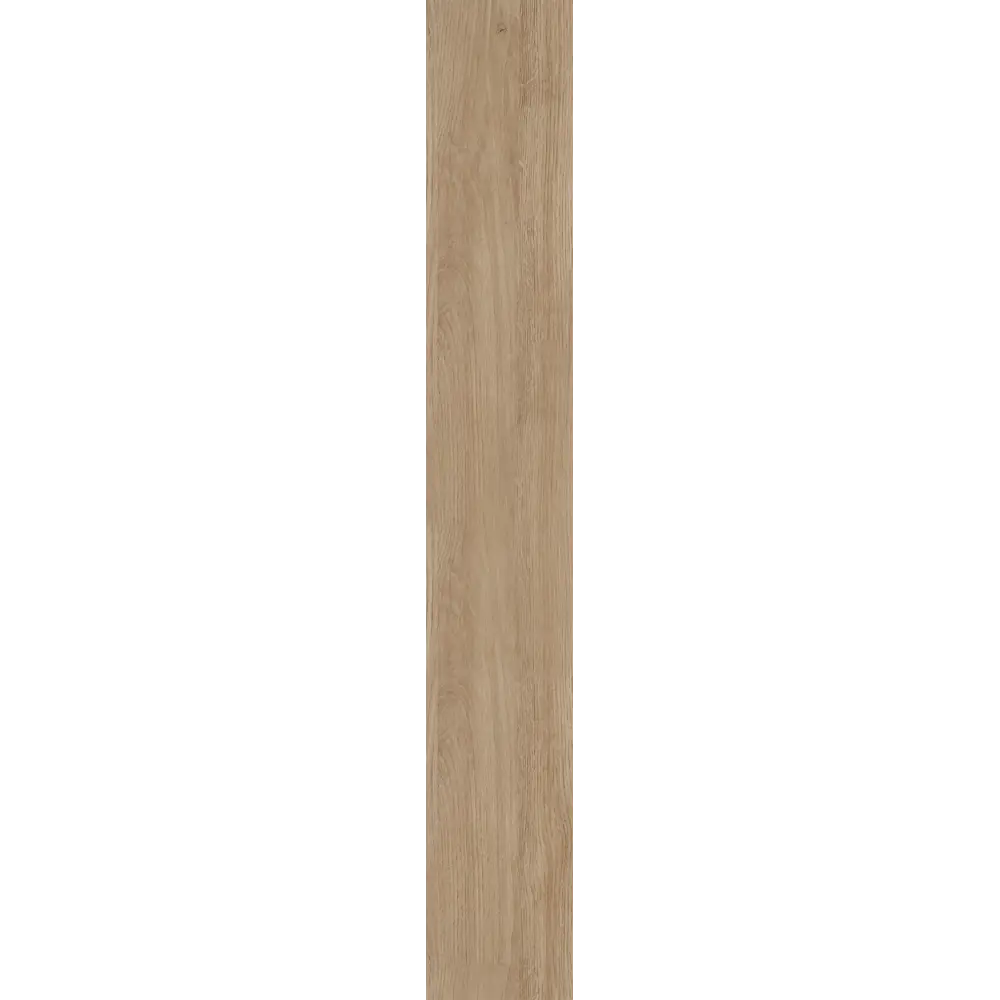 Фасад кухонный Сантьяго Delinia ID 14.7x102.1 см коричневый ЛДСП 82676477 STLM-0033769 - Вид №1