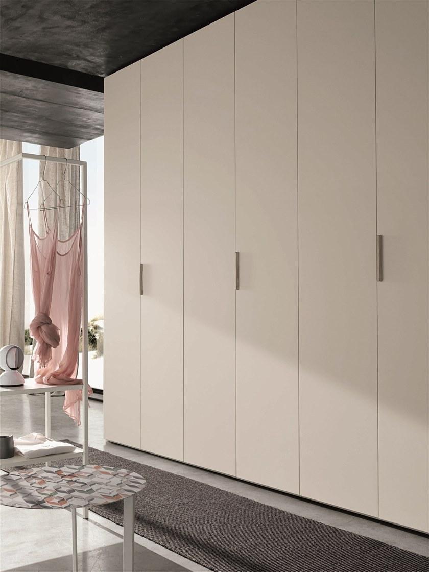 Gruppo Tomasella Лакированный шкаф sun-id-1498782 - Вид №2