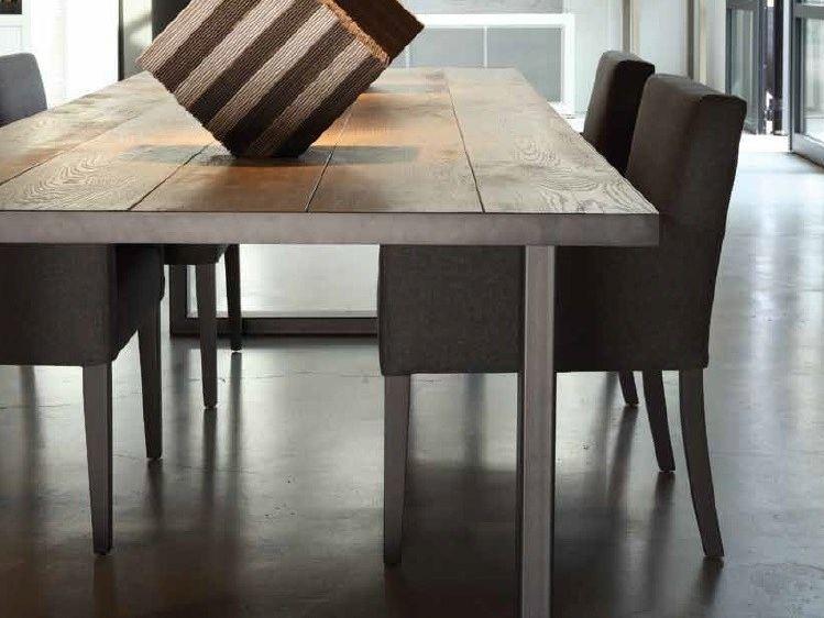 Ph Collection Мягкое кресло с подлокотниками sun-id-1480254 - Вид №1