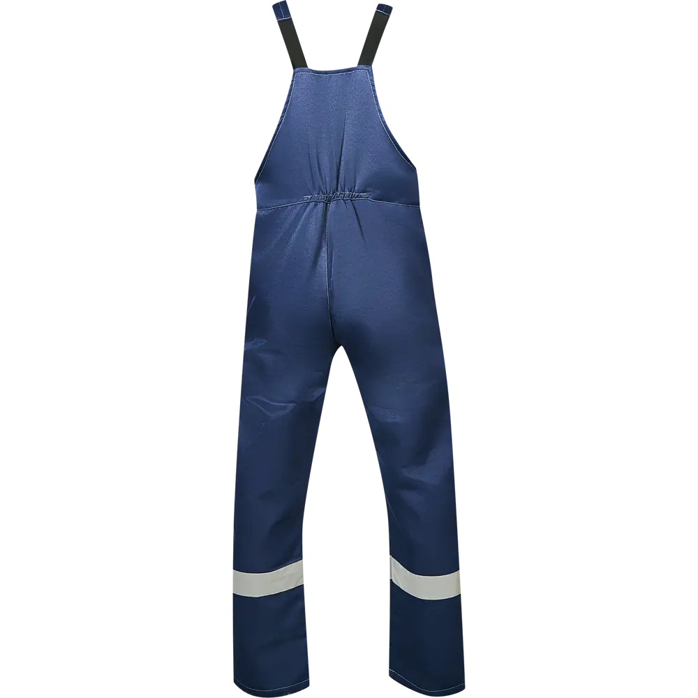 Рабочий полукомбинезон Santreyd Высота - надежная защита для строительных работ 89348476 STLM-0839882 - Вид №1