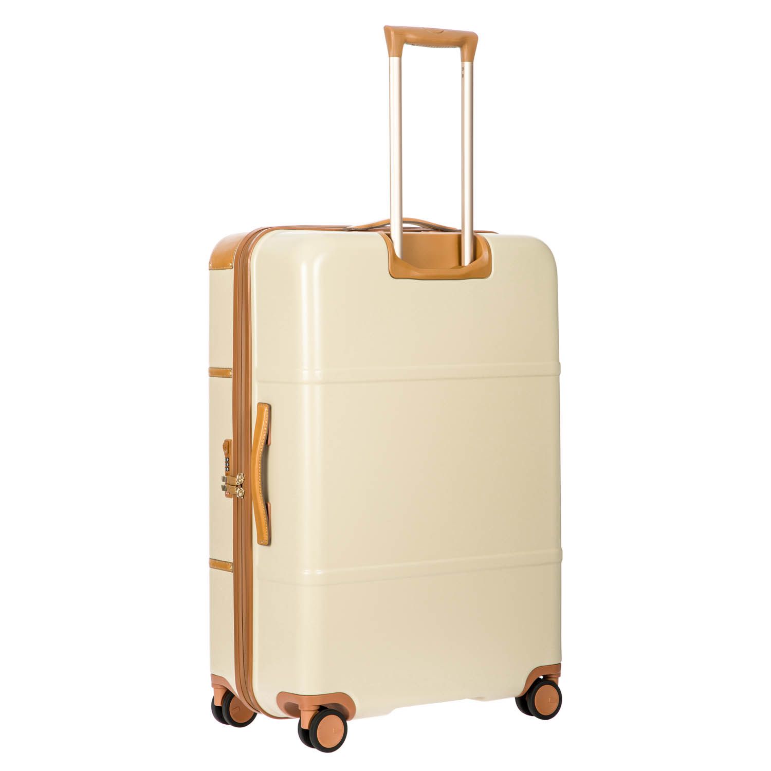 BBG28304.014 Чемодан BBG28304 Bellagio Trolley L Brics Bellagio 2.0  - Вид №2