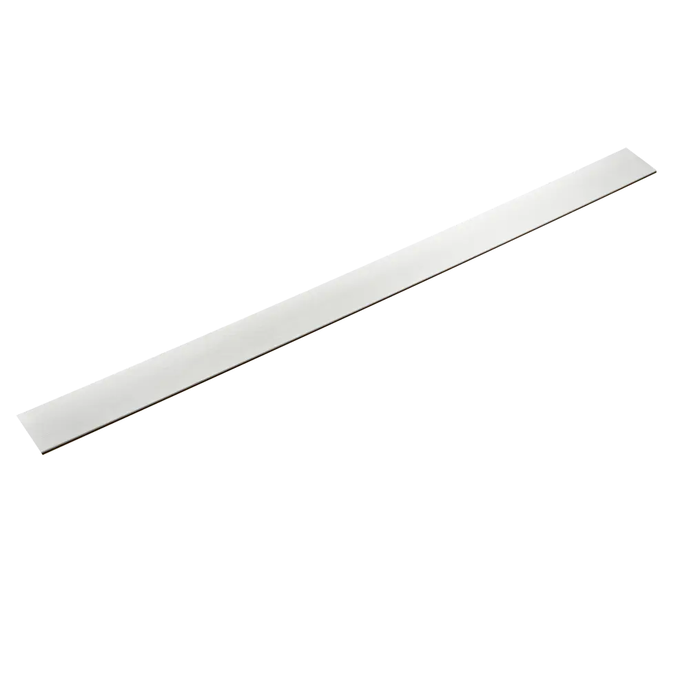 Добор дверной ПРИНЦИП Бостон для идеального монтажа 89340277 STLM-0899008 - Вид №1