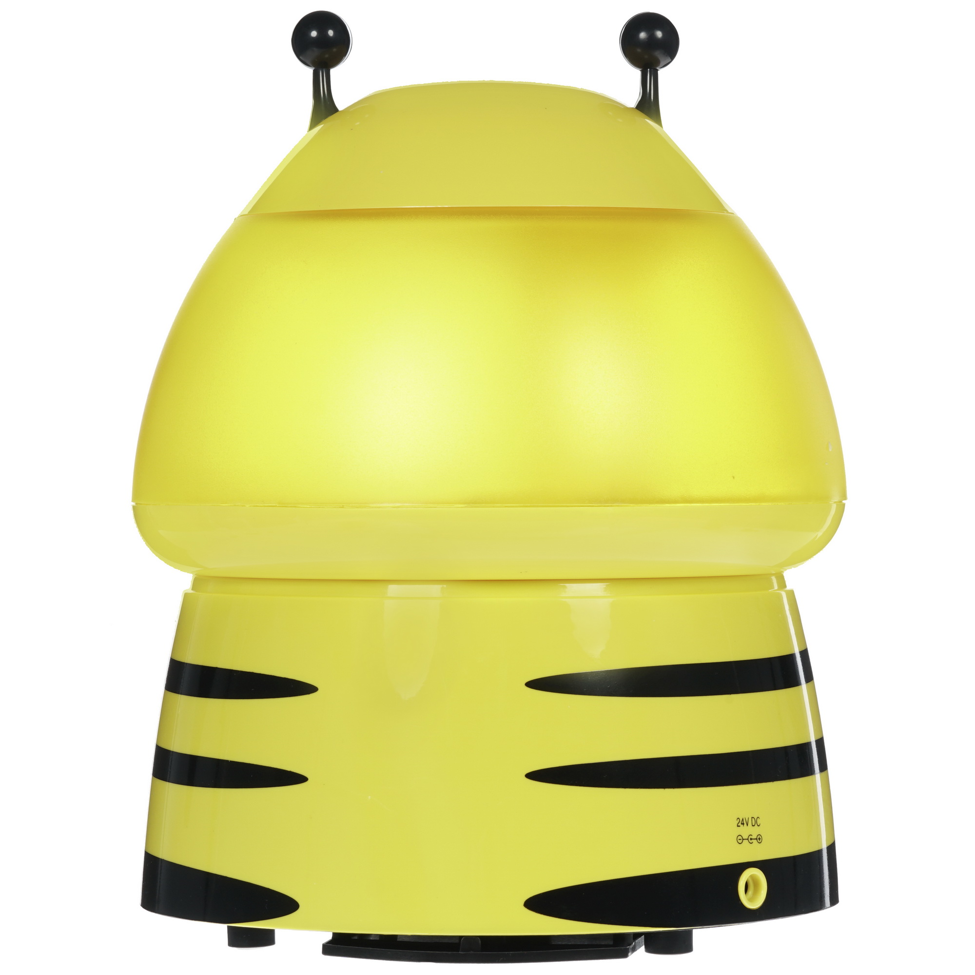 1242365 Увлажнитель воздуха Crane EE-8246 Шмель STDN-0136635 - Вид №5