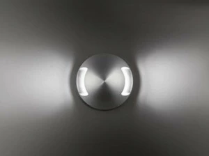 BEL-LIGHTING Ступень алюминиевый светодиодный Bolas 8028h