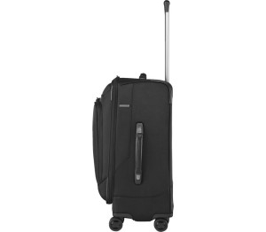 600611 Чемодан 24 Dual-Caster Victorinox VX One
