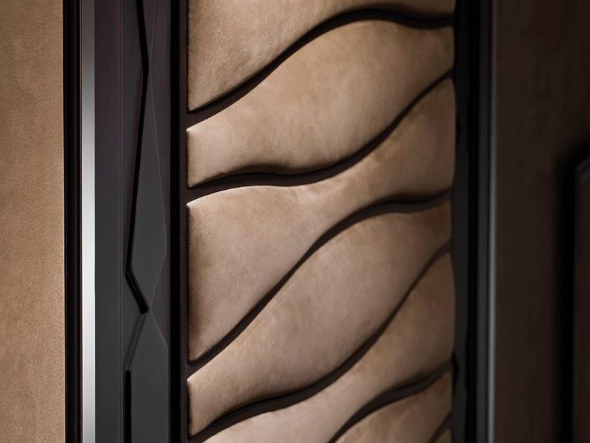 Prestige Гардероб Gran duca sun-id-1475214 - Вид №4