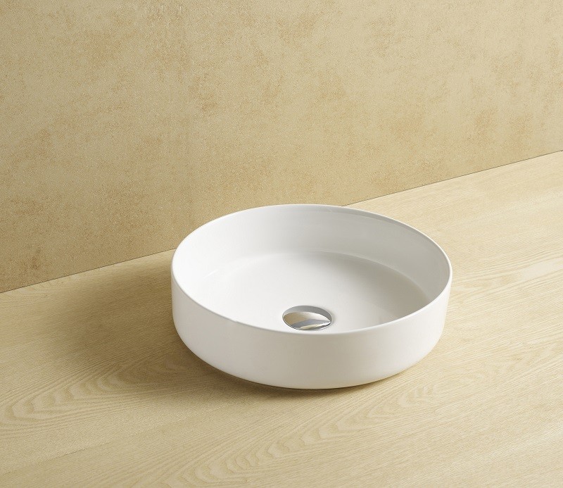 9423 Умывальник LAB.Space N