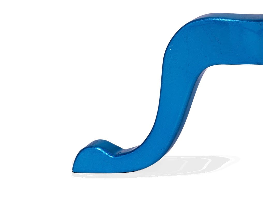 Журнальный столик Boca do Lobo Coolors ARCH-00094782 - Вид №1