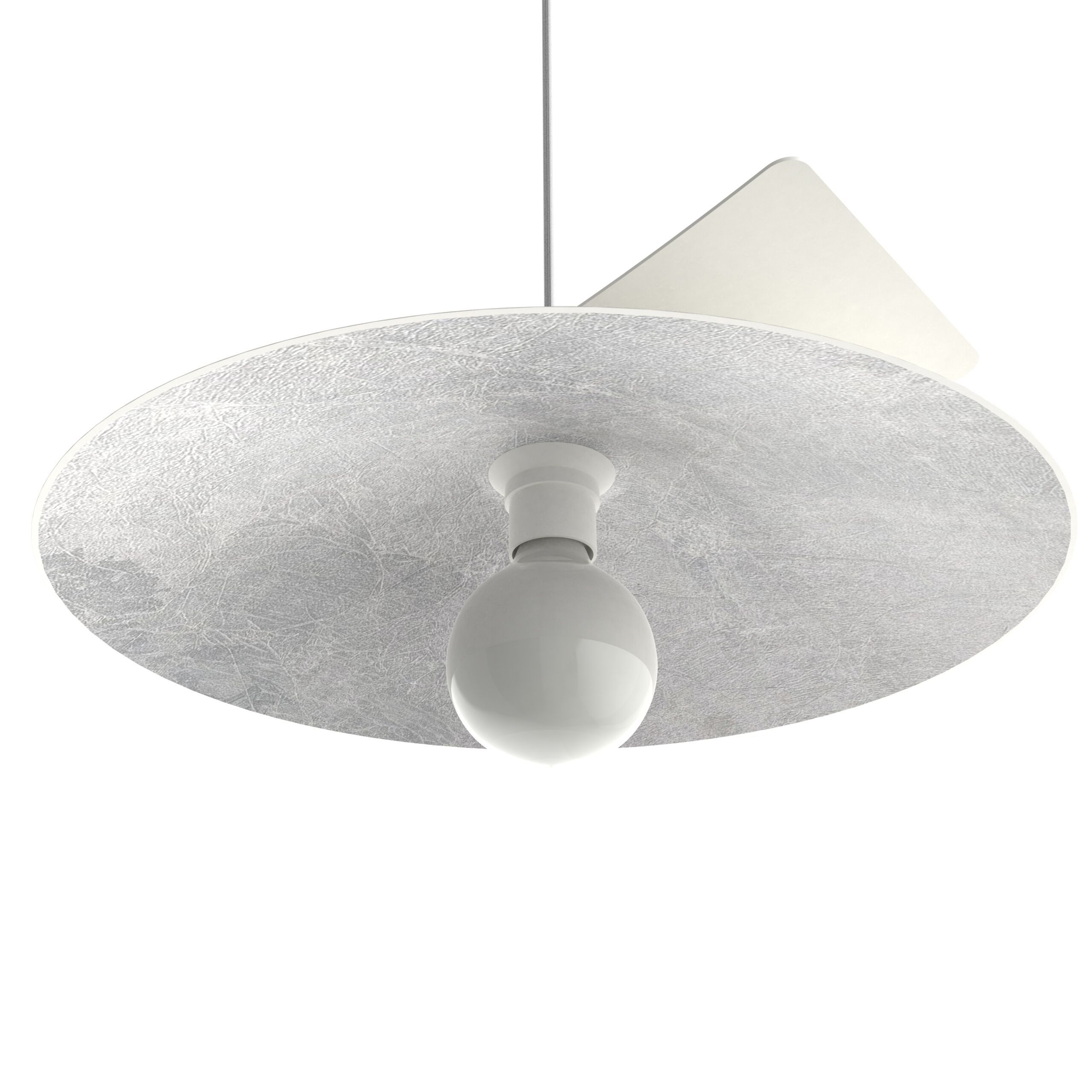 Светодиодный подвесной светильник WayPoint Miller ARCH-00106162 - Вид №66