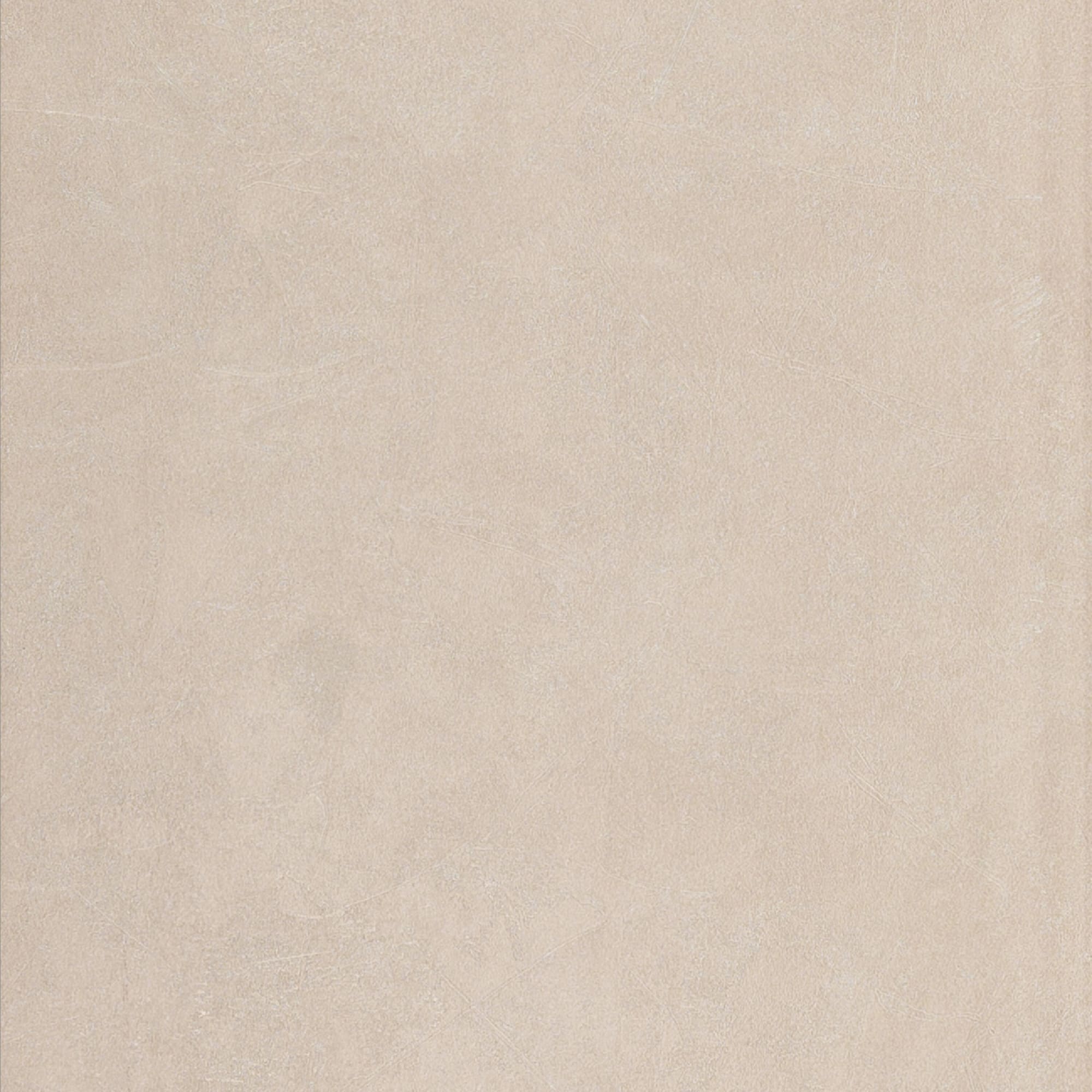 81947511 Панель ПВХ Ренова бежевый 8 мм 2700х250 мм 0.675 м² Santreyd 