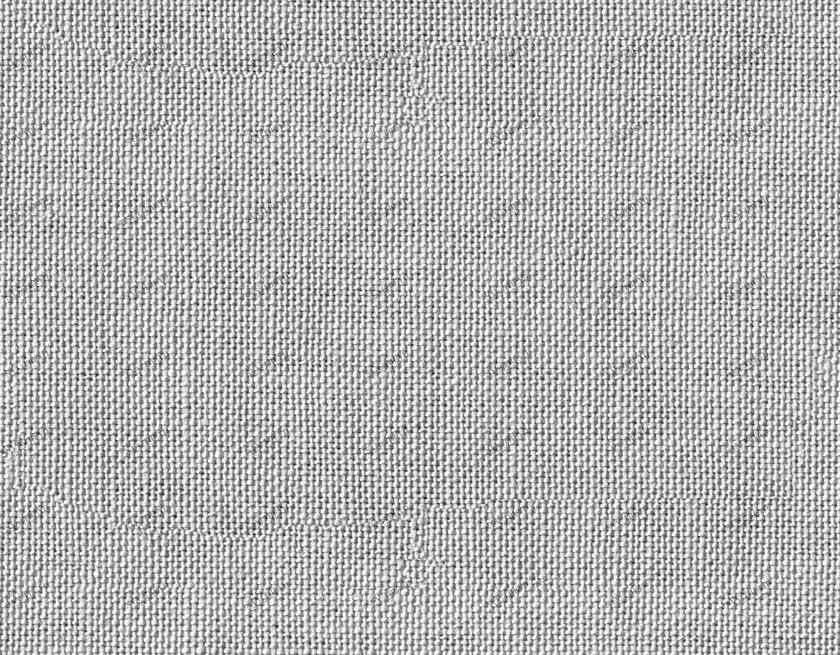 KOHRO Однотонная моющаяся льняная ткань Wild splendours Kc052379 