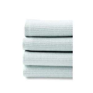 Вафельное полотенце Дом снов для ванной 150×180 см 89411485