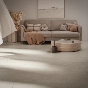 Ламинат Debut Юинта 33 класс толщина 8 мм с фаской 2.672 м² 89448312 STLM-2174087