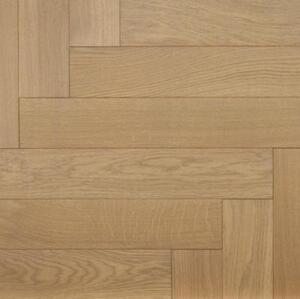 Паркет Ёлка TarWood Country Лава Елка Дуб Рустик брашированная, гладкая (Брашированная, Гладкая) 600х100 мм.