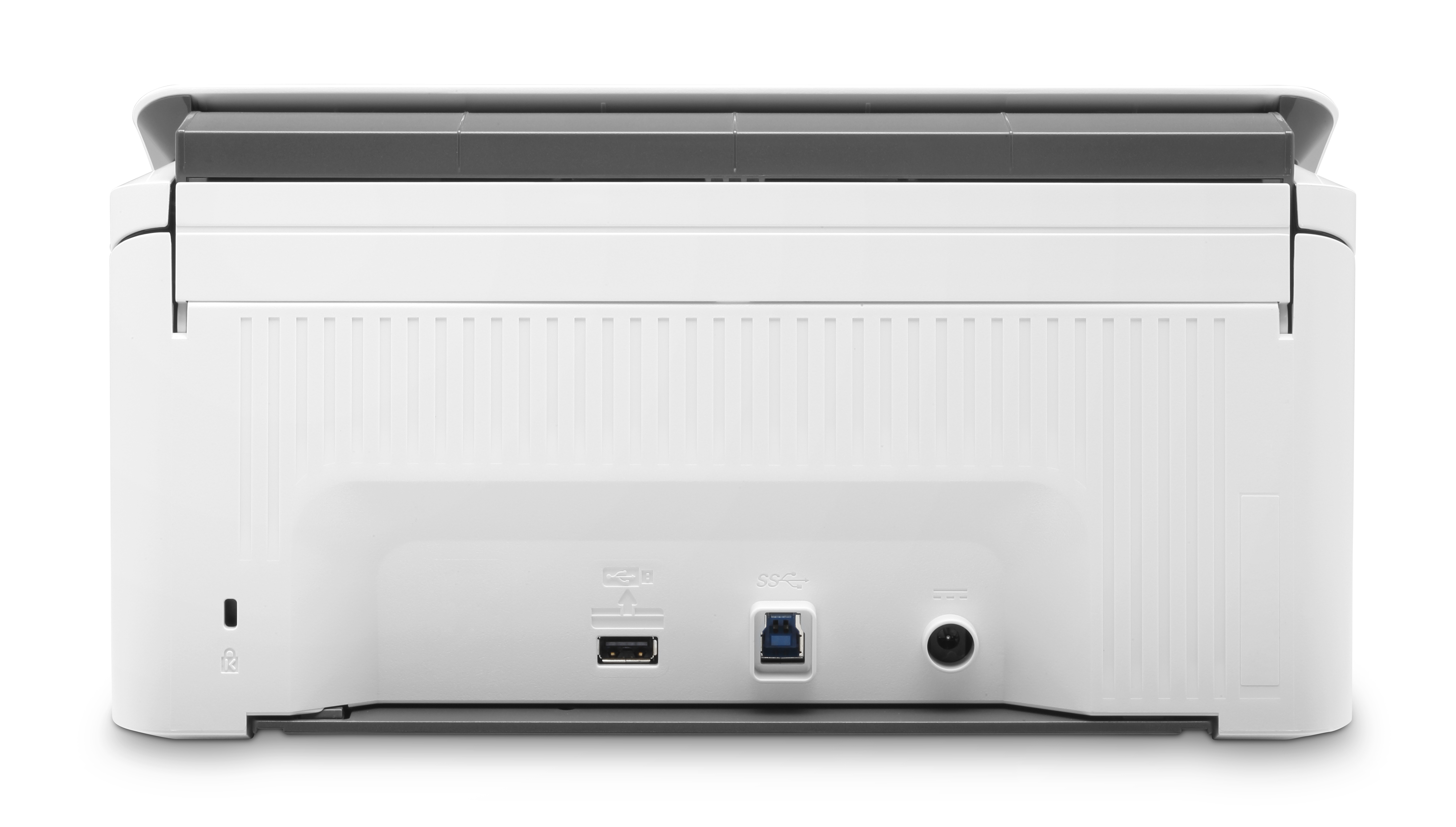 6FW07A#B19 scanjet pro 3000 s4 HP Santreyd  - Вид №12