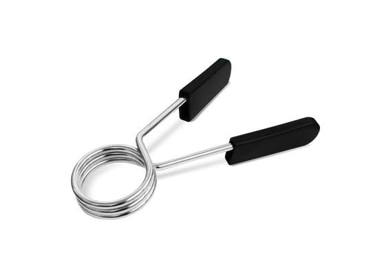 EZC-50 Oxygen ezc-50 замок для гантельного грифа Oxygen Fitness 