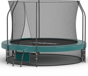 Батут proxima premium 8 футов PROXIMA