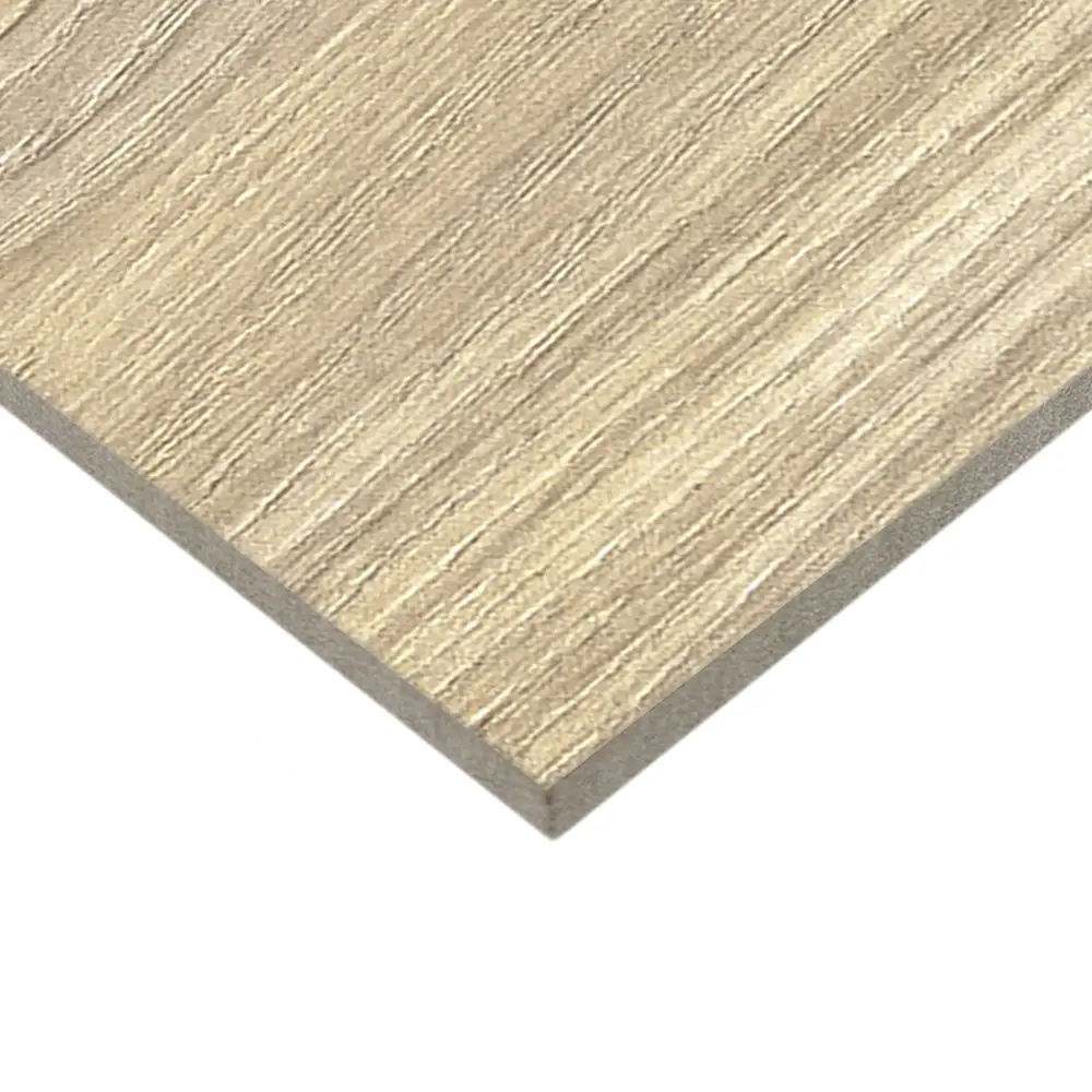 Глазурованный керамогранит Alma Ceramica Forest 40 15.1x60.2 см 1.82 м² матовый цвет бежевый 89458852 STLM-2061854 - Вид №3