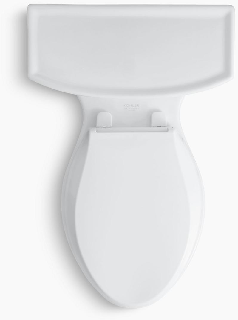 KOHLER  K-3639-0  - Вид №3