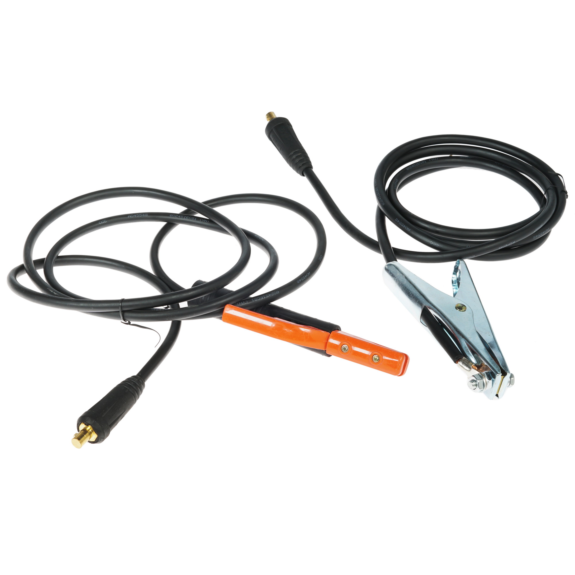 Сварочный аппарат Сварог REAL ARC 400 (Z29802) 8120328 STDN-0116369 - Вид №6