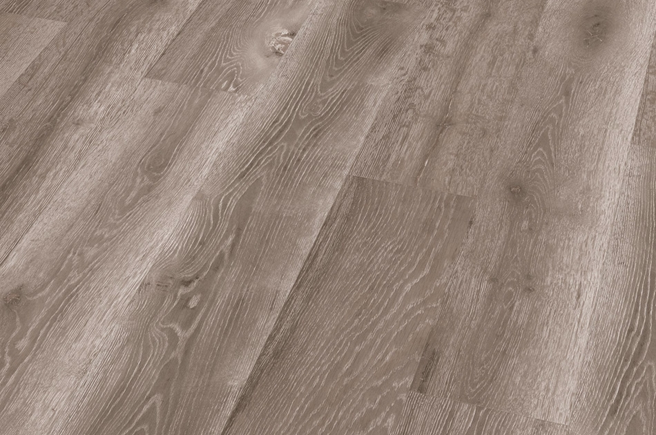 046 001 14 Печатное пробковое покрытие Moccasin GRANORTE Vita Classic - Вид №1