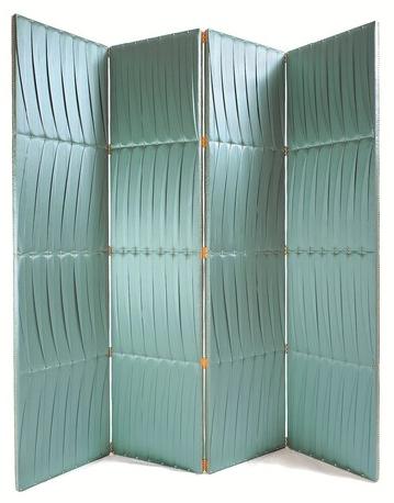 Munna Шелкография Fetiche sun-id-1462124 - Вид №1