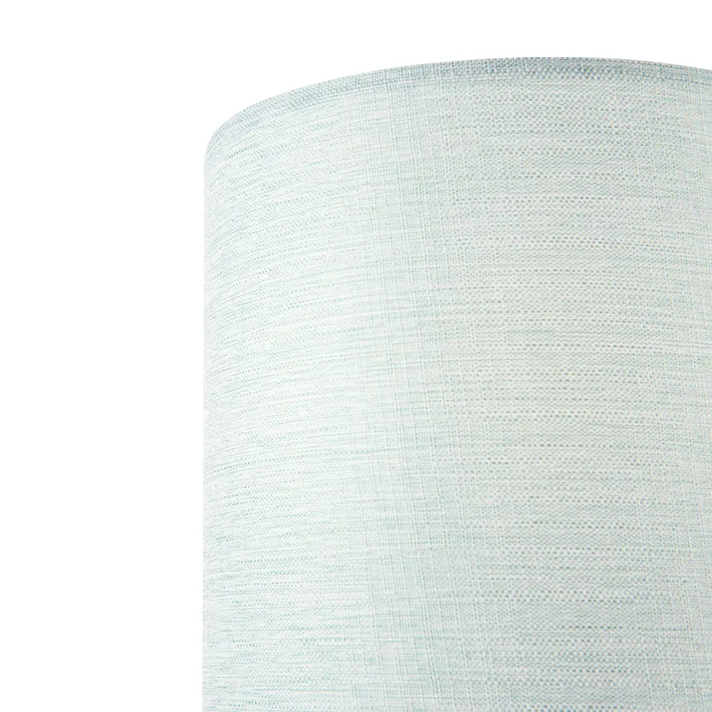 Светильник настенный Freya FR5208WL-01CH STLM-2147604 - Вид №3